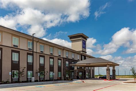 hotels in grandview tx|sleep inn ingleside tx.